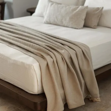 Anora Naxos Lejlighedshotel