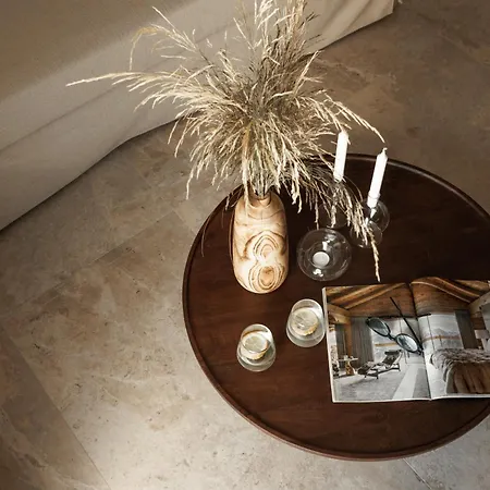 Aparthotel Anora Naxos 3*